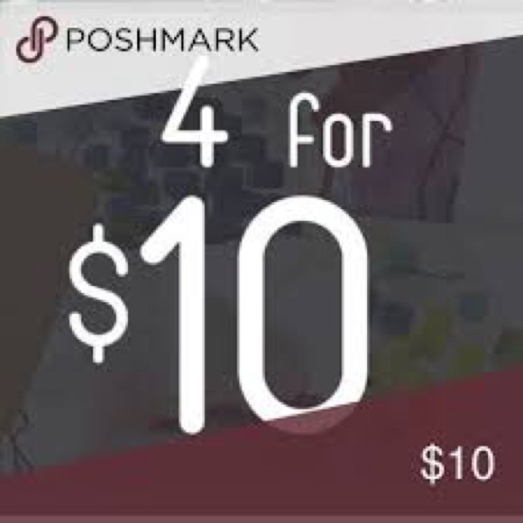 Vintage Cap sleeve black and tan floral blouse with details around neck area - Picture 11 of 11